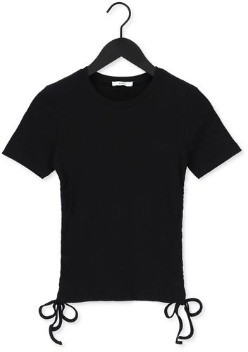 T-shirt Enally String Tee 5314 Damen - Envii - Modalova