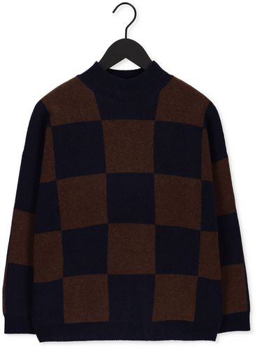 Pullover Comfort Sweater Damen - Chptr-s - Modalova