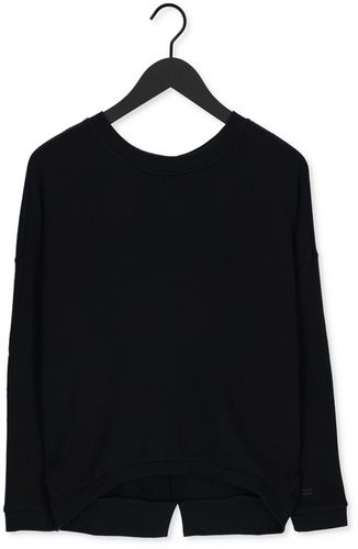 Pullover Round Neck Sweater Damen - 10days - Modalova