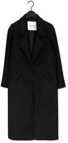 Mäntel Classic Coat Damen - Chptr-s - Modalova