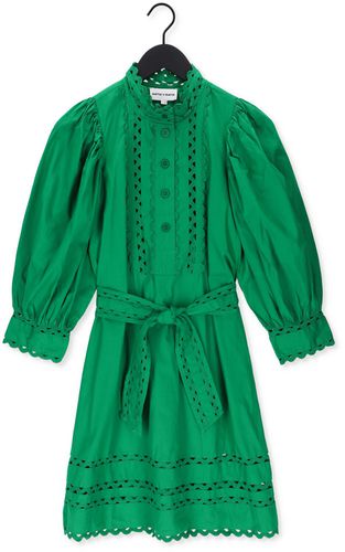 Minikleid Molly Dress Damen - Antik Batik - Modalova