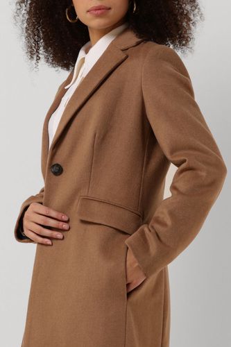 Mäntel Long Blazer Coat Damen - Beaumont - Modalova