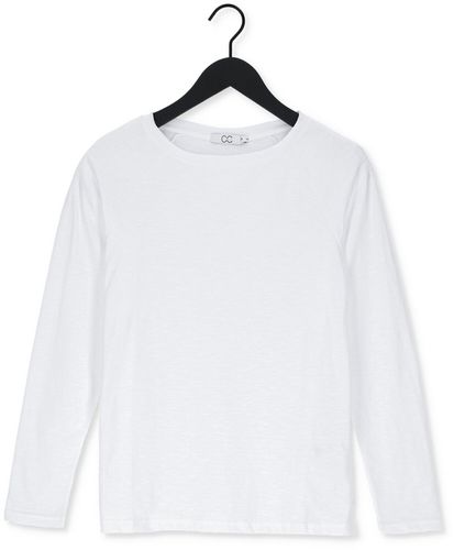 T-shirt Long Sleeve Tshirt - Damen - CC Heart - Modalova