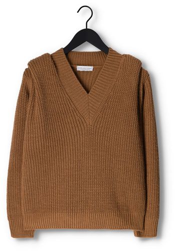 Pullover Jordan Knitwear Damen - Amaya Amsterdam - Modalova