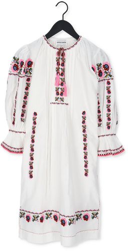 Minikleid Milda Dress Damen - Antik Batik - Modalova