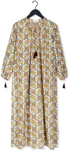 Maxikleid Tanissa Dress Damen - Antik Batik - Modalova