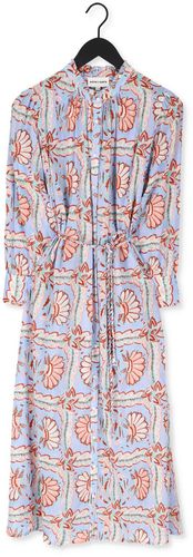 Maxikleid Hupa Dress Damen - Antik Batik - Modalova