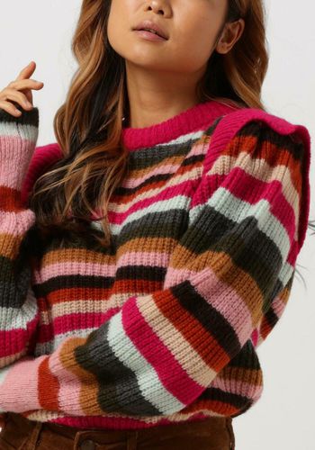 Pullover Rainbow Pullover Damen - Fabienne Chapot - Modalova