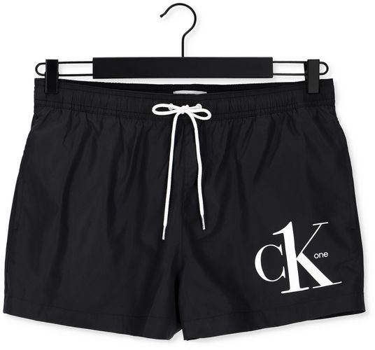 Short Drawstring Herren - Calvin Klein Underwear - Modalova