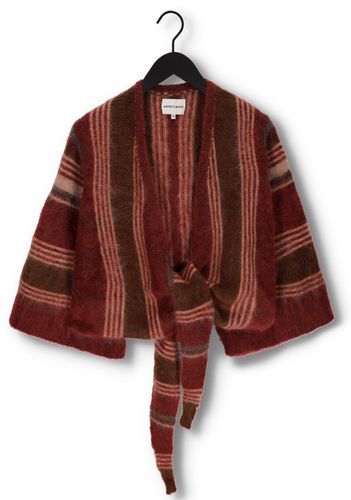 Strickjacke Maya Cardigan - Antik Batik - Modalova