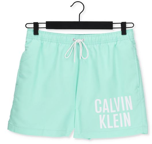 Medium Drawstring Herren - Calvin Klein Underwear - Modalova