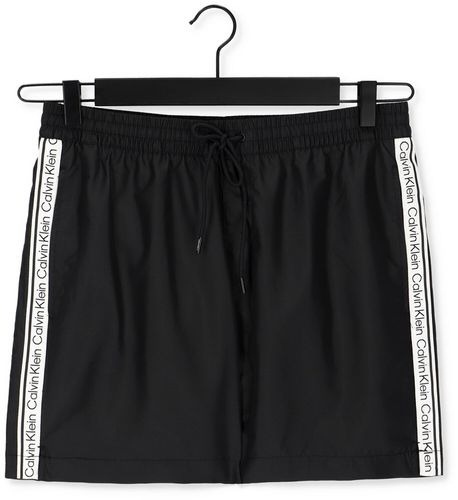 Medium Drawstring Nos Herren - Calvin Klein Underwear - Modalova