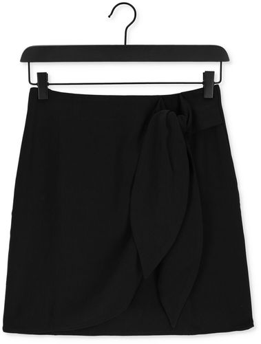 Minirock Ladies Woven Short Skirt Damen - Alix the Label - Modalova