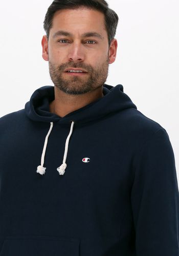 Sweatshirt Hooded Sweatshirt Men Herren - Champion - Modalova