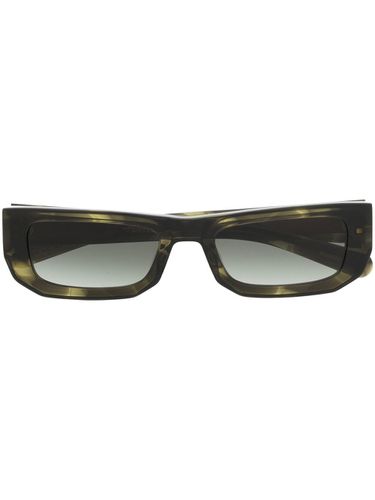 FLATLIST - Bricktop Sunglasses - Flatlist - Modalova