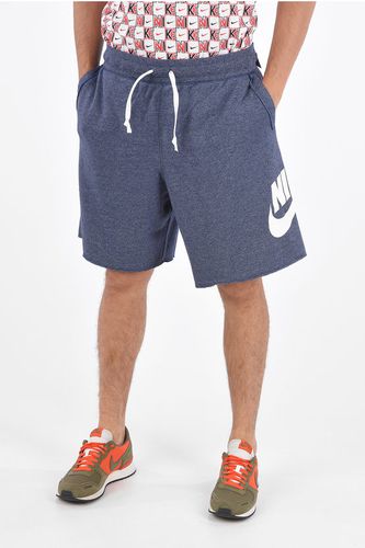 Jersey Shorts Größe M - Nike - Modalova