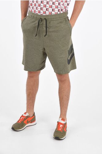 Jersey Shorts Größe Xs - Nike - Modalova