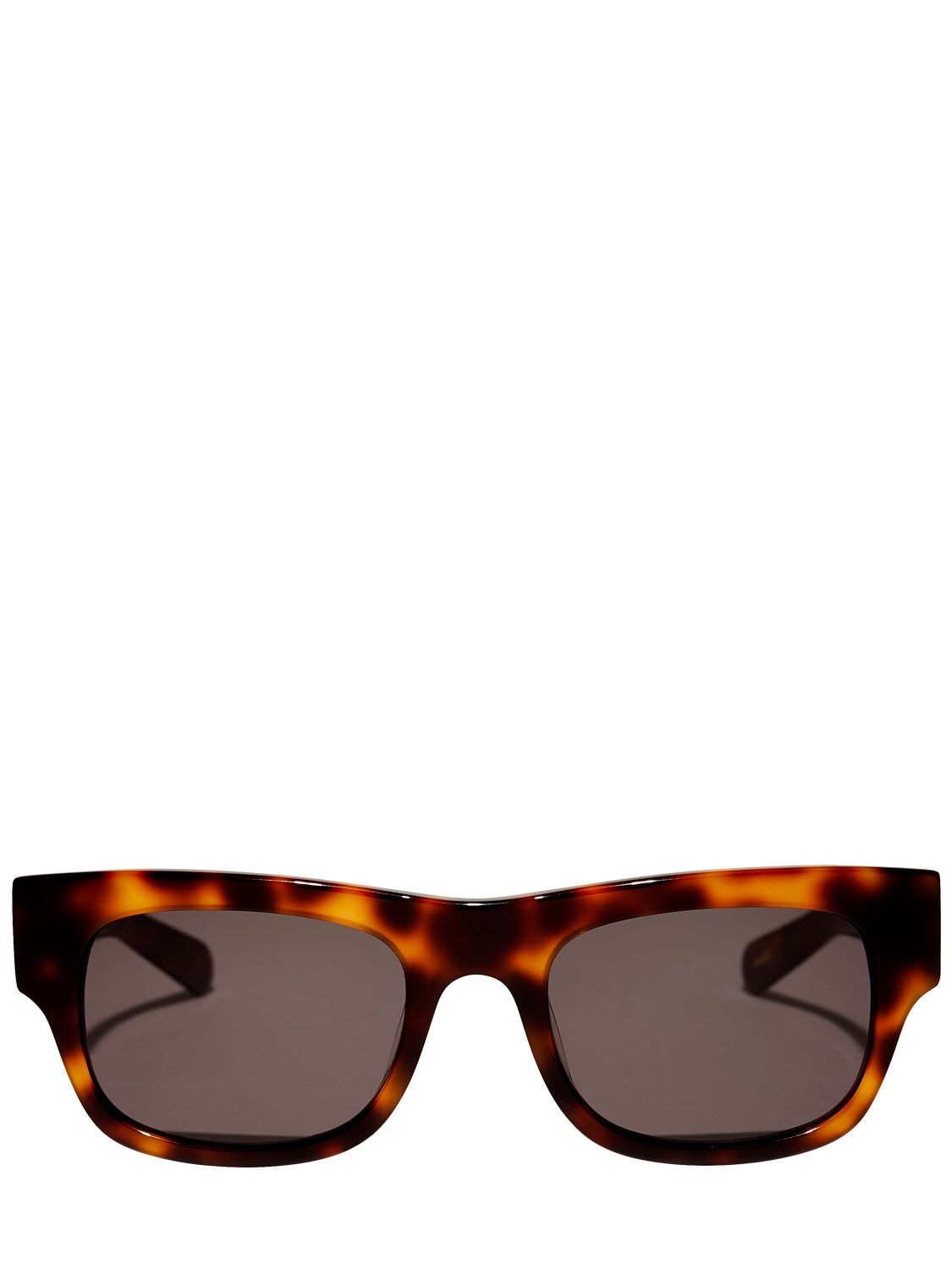 Flat Acetate Sunglasses - FLATLIST EYEWEAR - Modalova