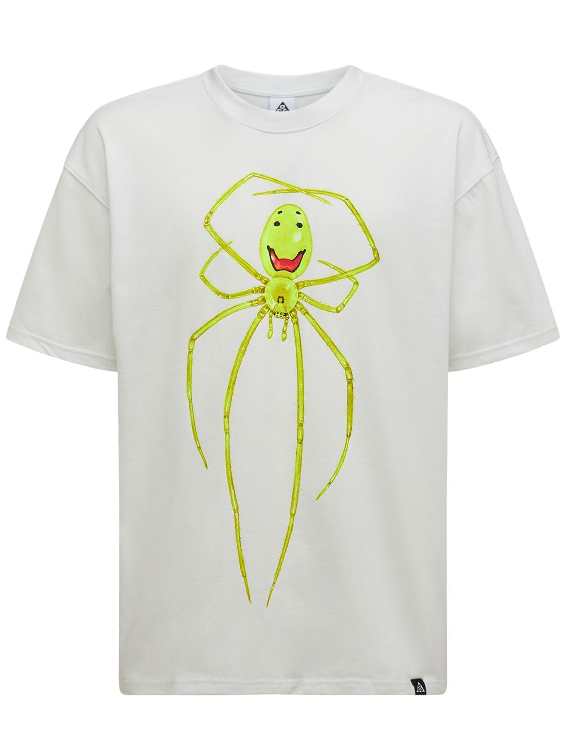 T-shirt „acg Happy Arachnid“ - NIKE ACG - Modalova