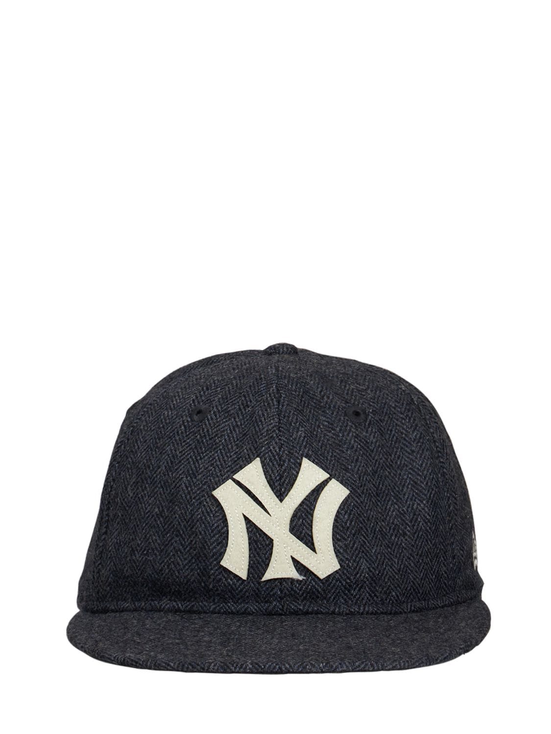 Baseballkappe "new York Yankees" - NEW ERA - Modalova