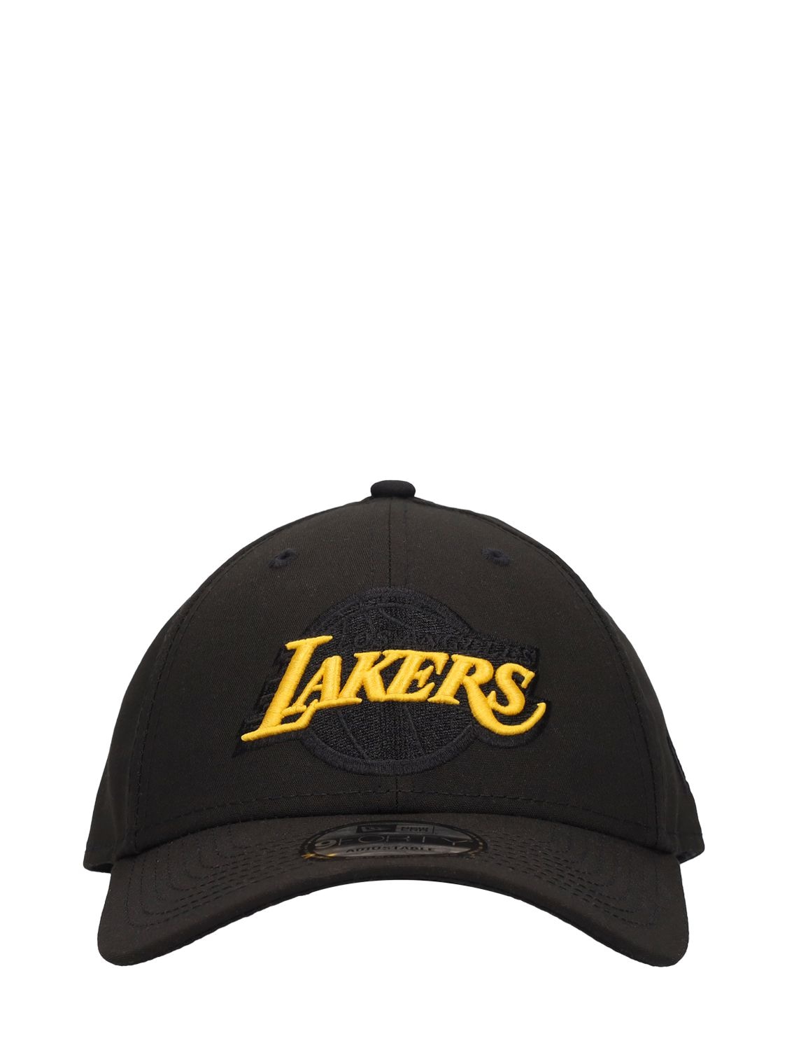 Kappe „9forty Lakers“ - NEW ERA - Modalova