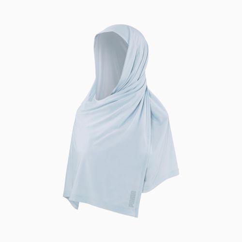 Running Hijab Schal Für Damen, , Kleidung - PUMA - Modalova