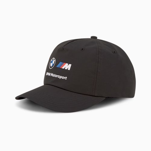 Men's BMW M Motorsport Heritage Baseball Cap - PUMA - Modalova
