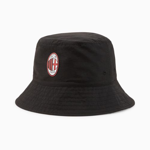 Acm Iconic Football Bucket Hat, // - PUMA - Modalova