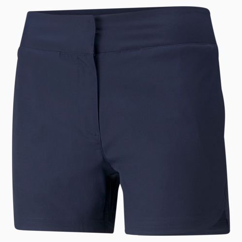 Bermudas Damen Golf Shorts, , Größe: L, Kleidung - PUMA - Modalova