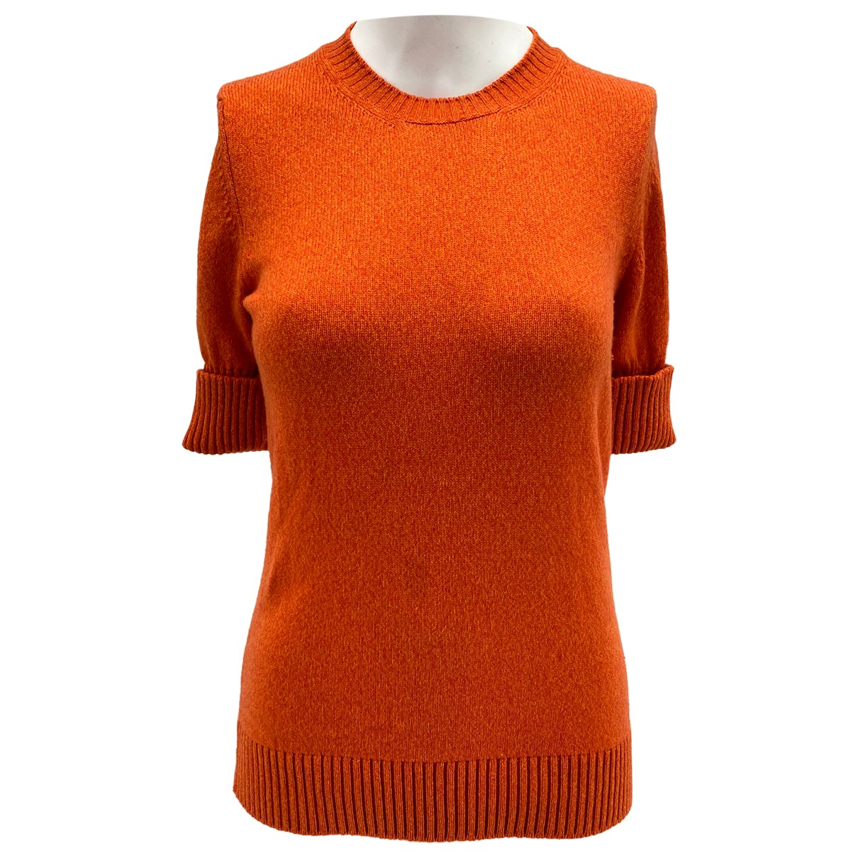 Barrie Cashmere knitwear - Barrie - Modalova