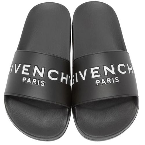 Givenchy Pantoffeln - Givenchy - Modalova