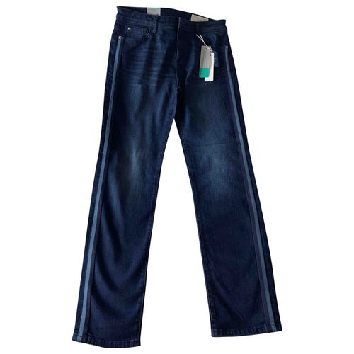 Esprit Slim jeans - ESPRIT - Modalova