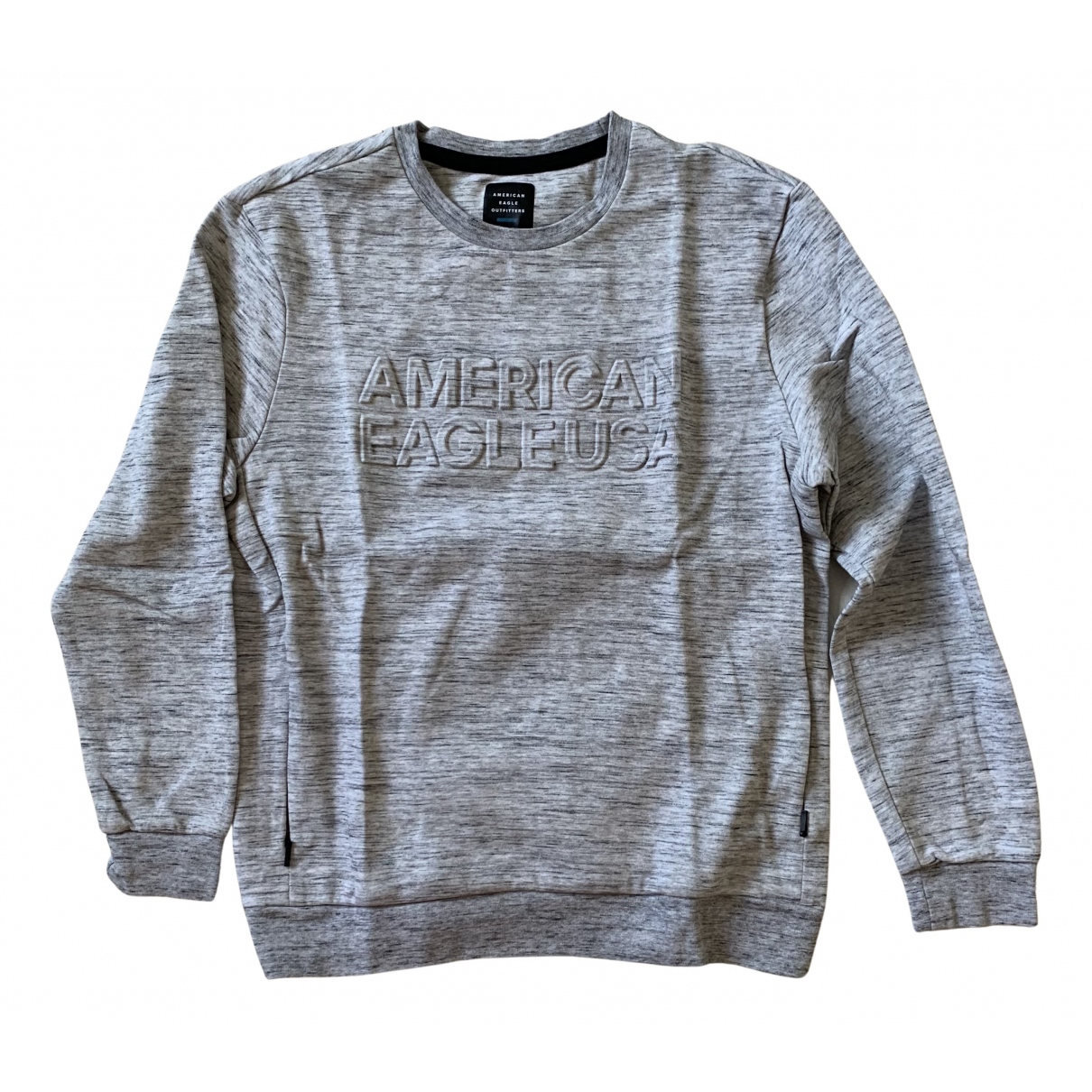 American Outfitters Sweatshirt - American Outfitters - Modalova