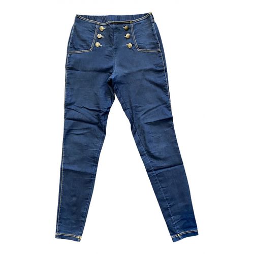 Calzedonia Slim jeans - Calzedonia - Modalova