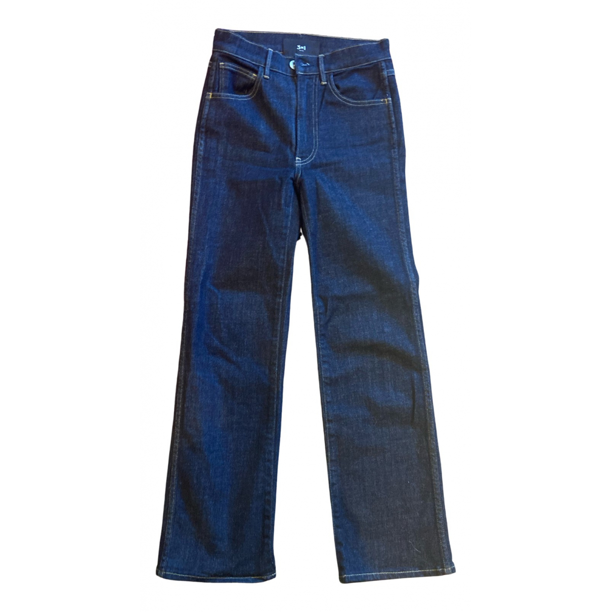 X1 Jeans - 3x1 - Modalova