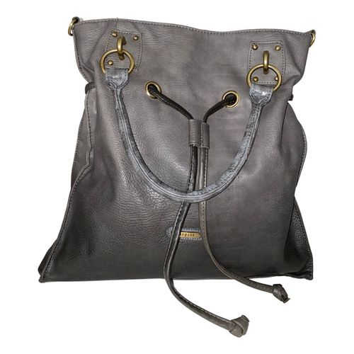 Carpisa Vegan leather handbag - Carpisa - Modalova