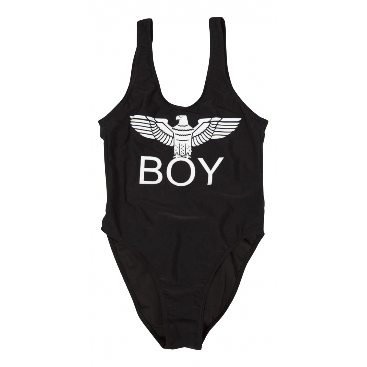 Boy London One-piece swimsuit - Boy London - Modalova