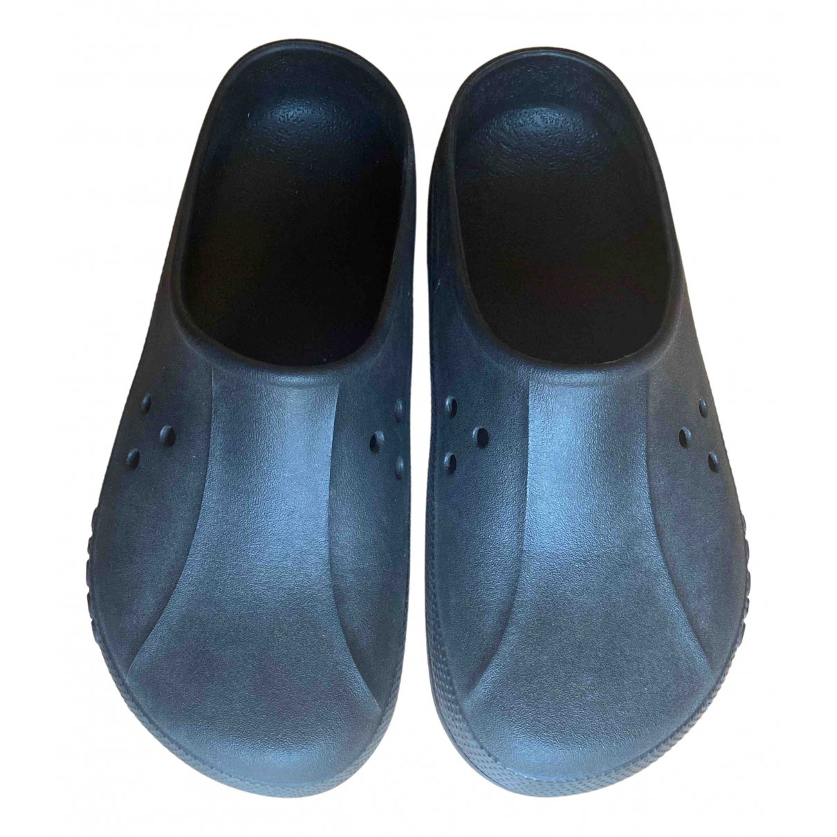 Crocs Sandals - CROCS - Modalova