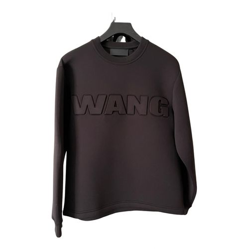 Alexander Wang Pour H&M Sweatshirt - Alexander Wang Pour H&M - Modalova