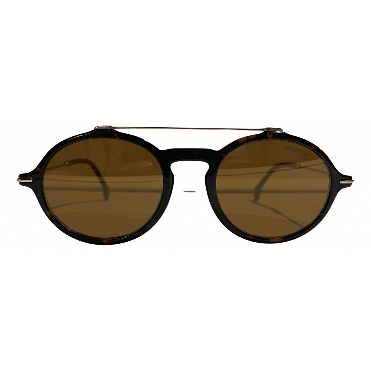 Carrera Sunglasses - Carrera - Modalova
