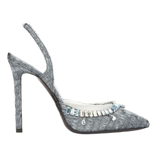 Aperlai Glitter heels - Aperlai - Modalova