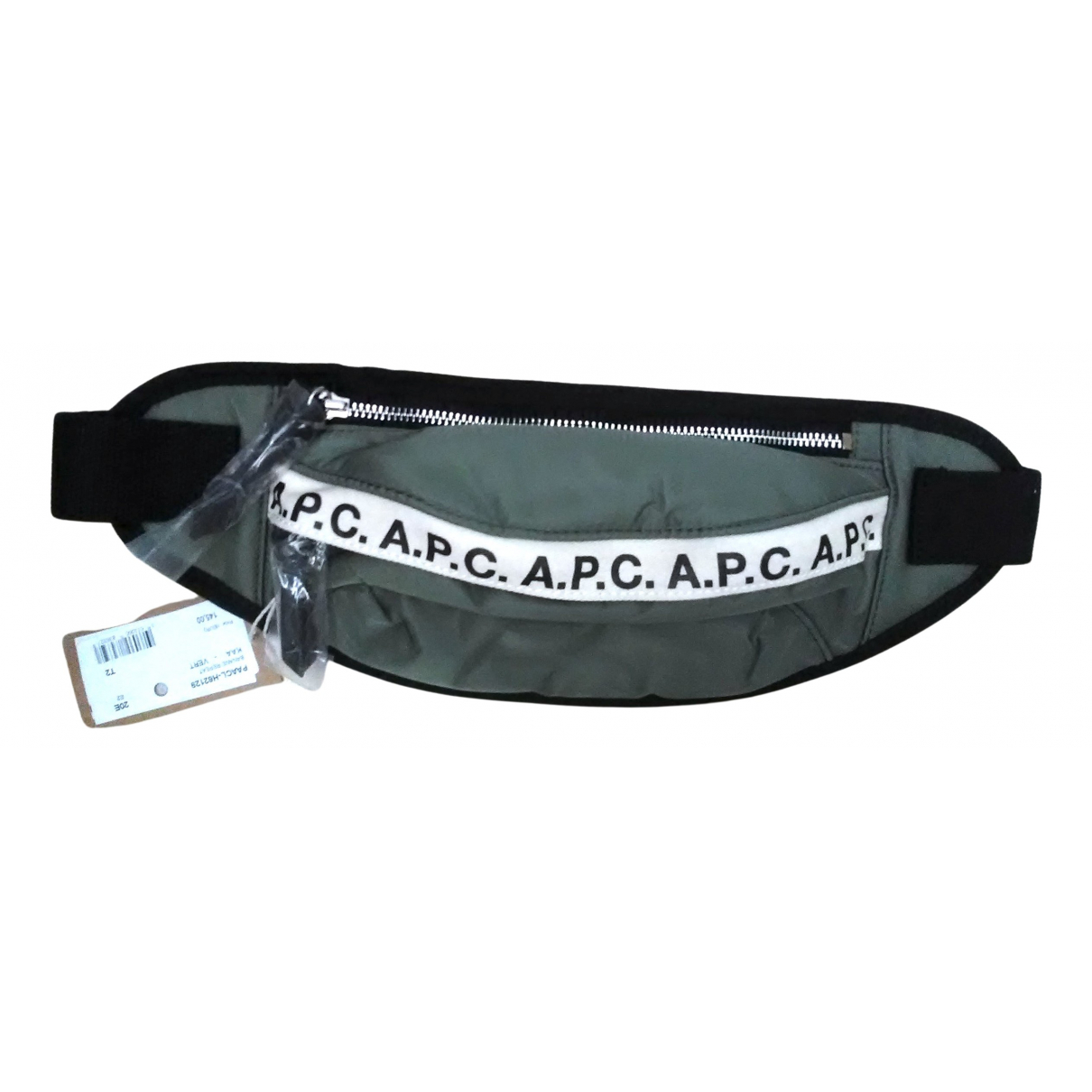 APC Handbag - APC - Modalova