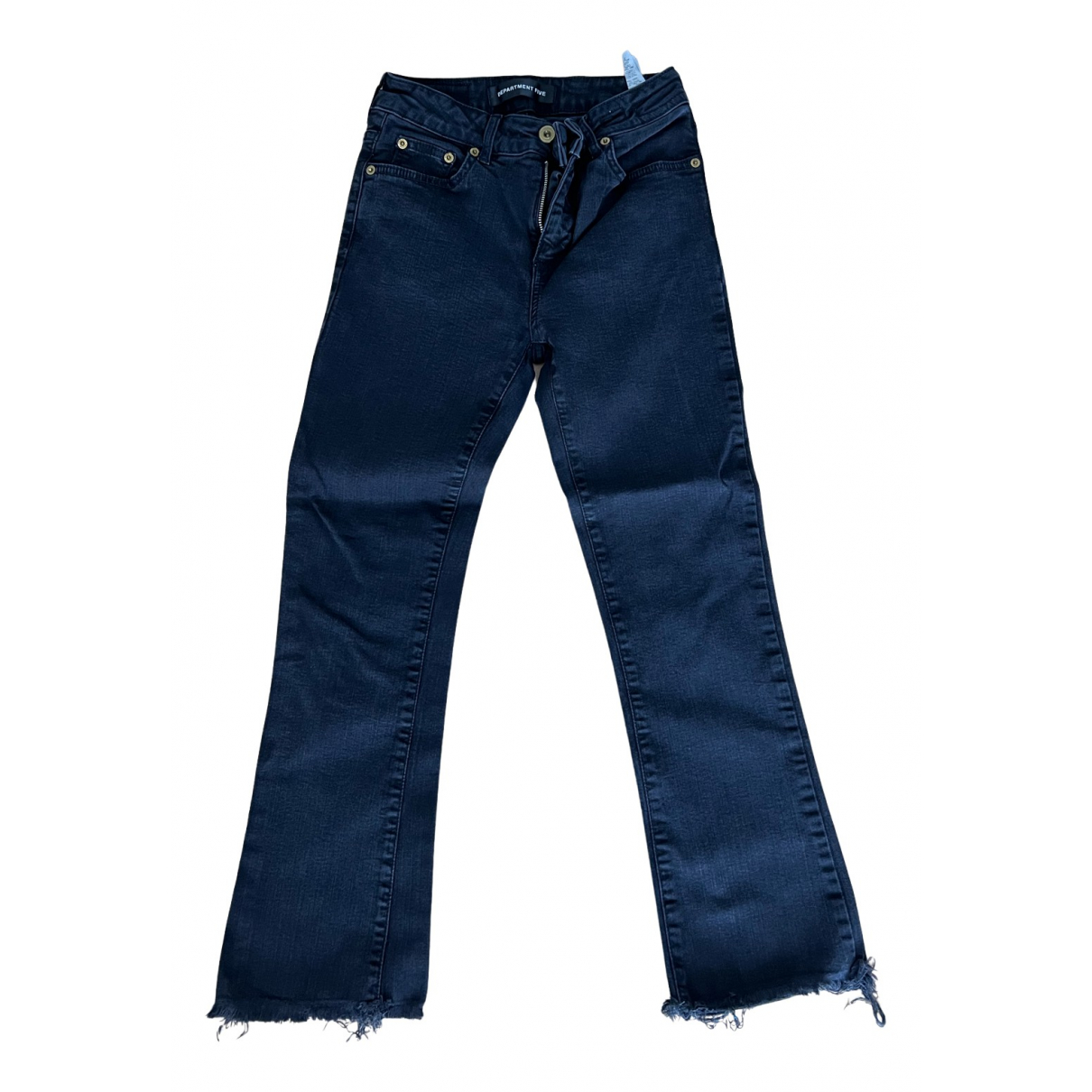 Department 5 Slim jeans - Department 5 - Modalova