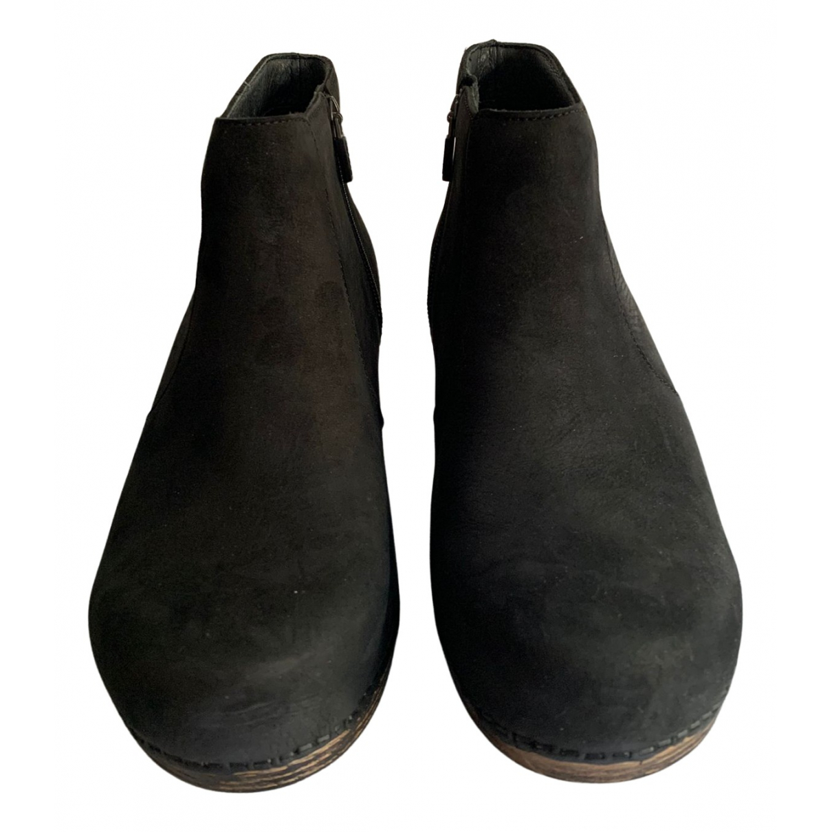 Dansko Ankle boots - Dansko - Modalova
