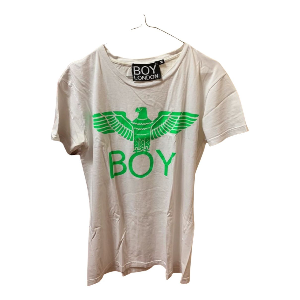 Boy London T-shirt - Boy London - Modalova