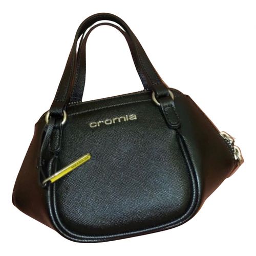 Cromia Leder Handtaschen - Cromia - Modalova