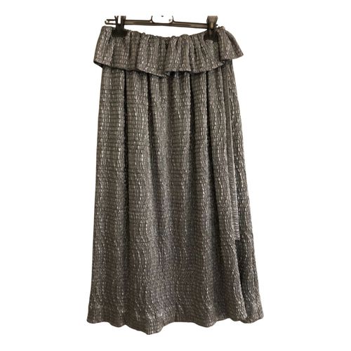Antik Batik Mid-length skirt - Antik Batik - Modalova