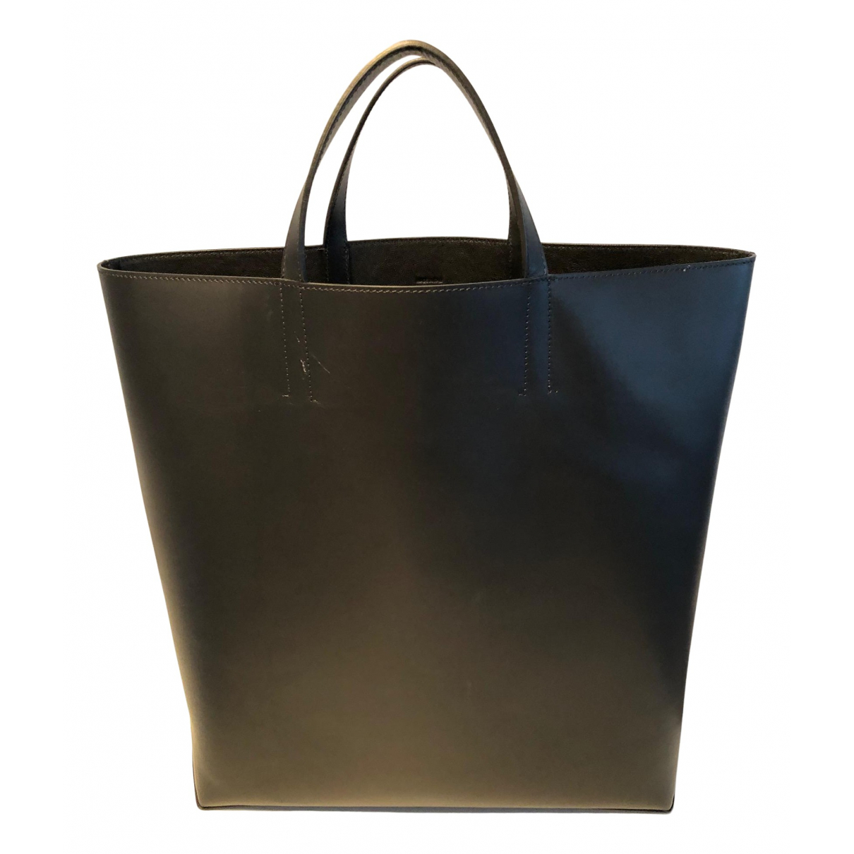 Leder Handtaschen - Calvin Klein 205W39NYC - Modalova