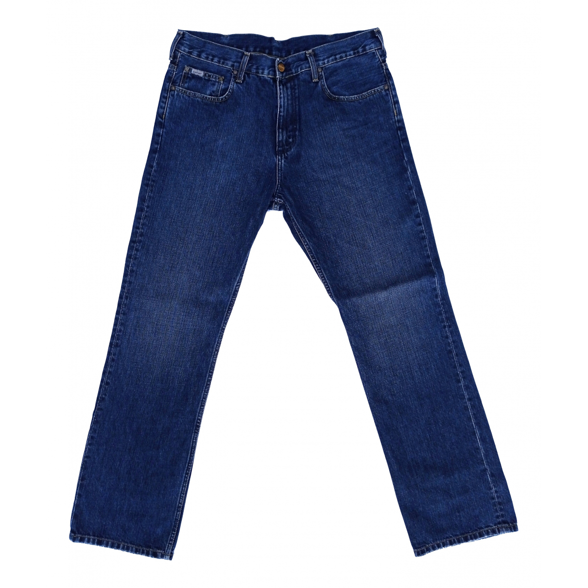 Carhartt Gerade jeans - Carhartt - Modalova