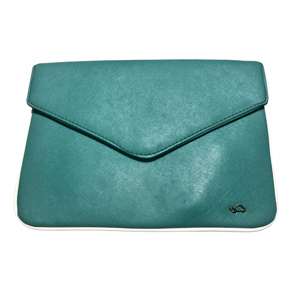 Carpisa Leather handbag - Carpisa - Modalova